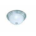 thumbnail image 2 of Plafonnier Essentiel pour Plafond - SL868278, 2 of 3