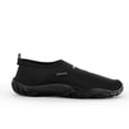 thumbnail image 2 of Zapato Acuático Modelo COOL CLÁSICO Negro de SVAGO! SVAGO COOL CLÁSICO, 2 of 5