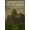 3 kris dunn, variant on Solo the God, (Paperback)