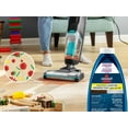 thumbnail image 2 of BISSELL® CrossWave® Hard Floor Expert® All-In-One Multi-Surface Cleaner, 2 of 9