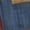 Blue, variant on Men's Fashion Checked Color-Block Patchwork Pants Casual Color-Block Drawstring Elastic Waisted Wide Leg Pants with Pockets Comfortable Streetwear Green XXL
