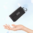 thumbnail image 4 of BHT772 Sunnylife Charging Case Protective Case For DJI Mic 2 Protective Case Case Wireless Microphone, 4 of 8