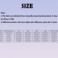 thumbnail image 3 of HCNTES Kids Girls Muslim Swimsuit Long Sleeve Butterfly Flower Printed Islamic Swimwear Burkini Full Cover Cap Top Pants 3PCS Modest Bathing Suit(Purple,12-13 Years), 3 of 7