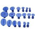 thumbnail image 2 of Fiudx Extractor de Abolladuras para Coche, Potente Herramienta con Ventosa, Fácil de Quitar, Junta Duradera para Reparación de Automóviles, Aplicación Multisuperficie, Ideal para Aficionados Al Brico, 2 of 6