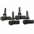 thumbnail image 1 of Sensor de control de presión de neumáticos TPMS de 4 piezas adecuado para Hyundai Tucson Sonata LF 52933-c1100-, 1 of 3
