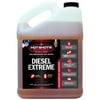 Diesel Extreme 1 Gallon
