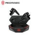 thumbnail image 1 of Auriculares para juegos RedMagic TWS Inalámbricos Bluetooth 39 ms baja latencia 4-16 horas de Duración de la batería, 1 of 10