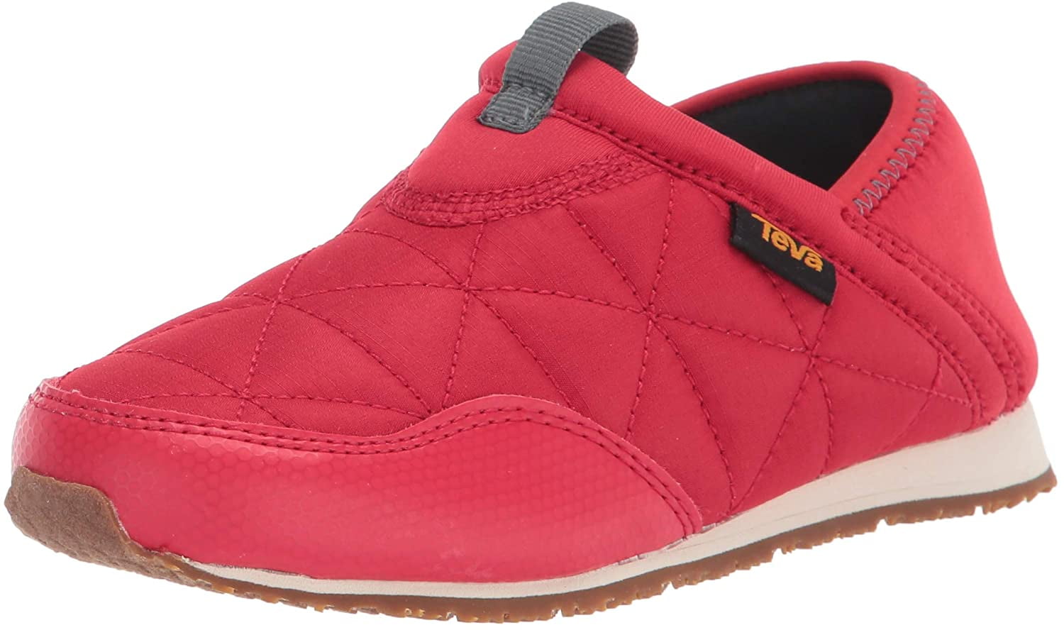 teva ember moc kids