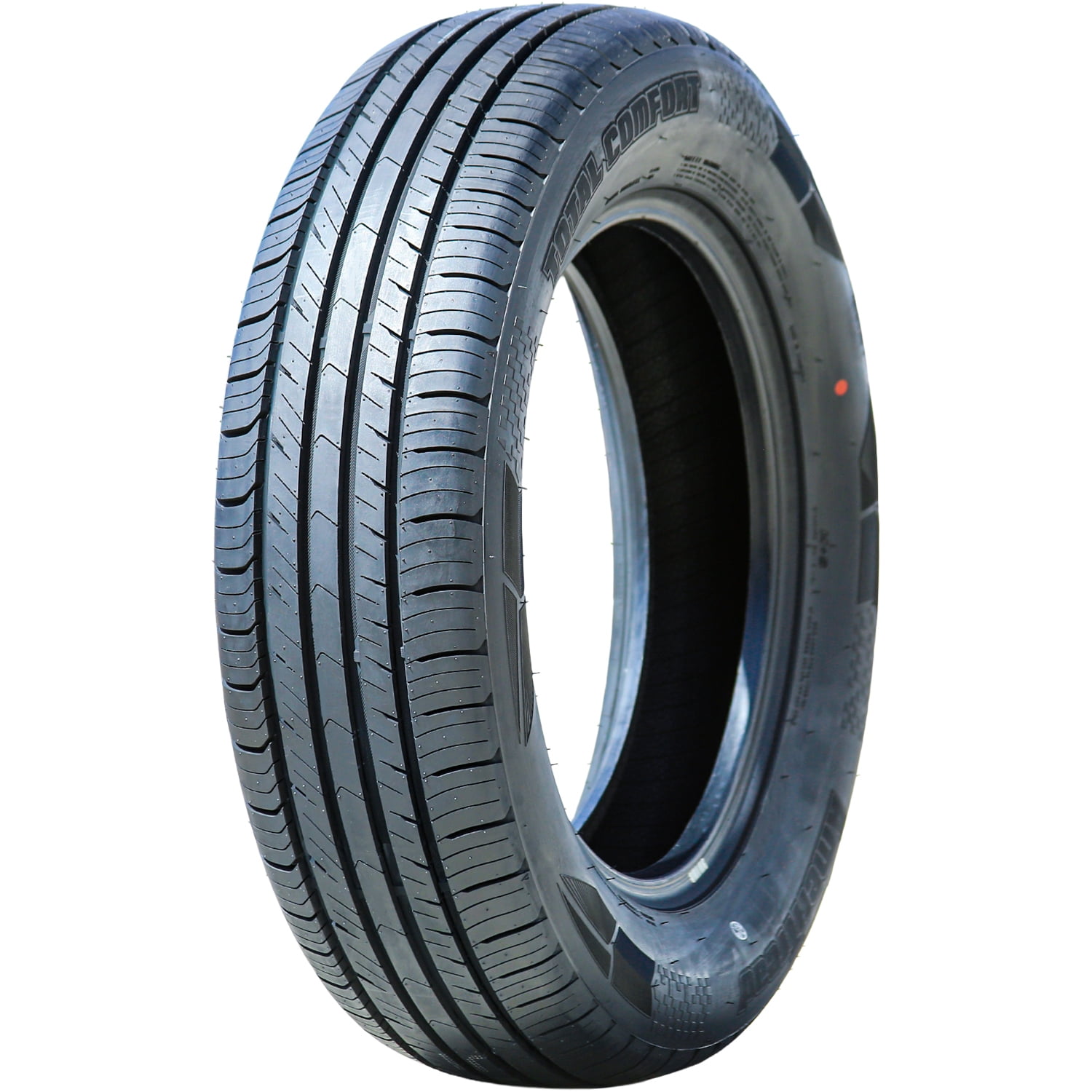 【GOODYEAR ICENAVI6 195/65R15】スタッドレス【Weds RAVRION RM01 ラブリオン 15インチ 6J5HPCD114.3+53】19年製 バリ溝 ノア等　(MTG507)クレジットカード QRコード決済可能 iceGUARD 即納 スタッドレス 美品 ravrion RM01 15インチ 5H114.3 6J+