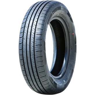 Yokohama Geolandar A/T G015 215/70R15 98H OWL All-Weather Tire for