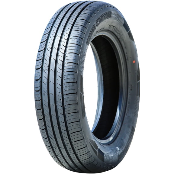 Ameritread Total Comfort 195/65R15 91V a/s All Season Tire