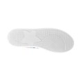 thumbnail image 3 of TENIS CASUALES PARA DAMA STYLO 7026 TEXTIL BLANCO ARCOIRIS Stylo 7026, 3 of 4