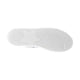 thumbnail image 3 of TENIS CASUALES PARA DAMA STYLO 7026 TEXTIL BLANCO ARCOIRIS Stylo 7026, 3 of 4