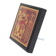 thumbnail image 4 of Feng Shui 2025 Tai Sui Plaque for Lunar Year of the Snake, 4 of 4