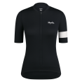 thumbnail image 1 of Rapha Maillot de Base pour Femmes, 1 of 16