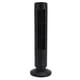 thumbnail image 1 of Ventilador De Escritorio De Mini Torre, Ventilador De Torre De Enfriamiento De Escritorio De Bajo Ruido Sin Cuchillas, Alimentado Por USB, Para La Casa De La Oficina Del, 1 of 7