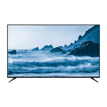 Seiki 70" Class 4K Ultra HD (2160p) Smart LED TV (SC-70UK850N)