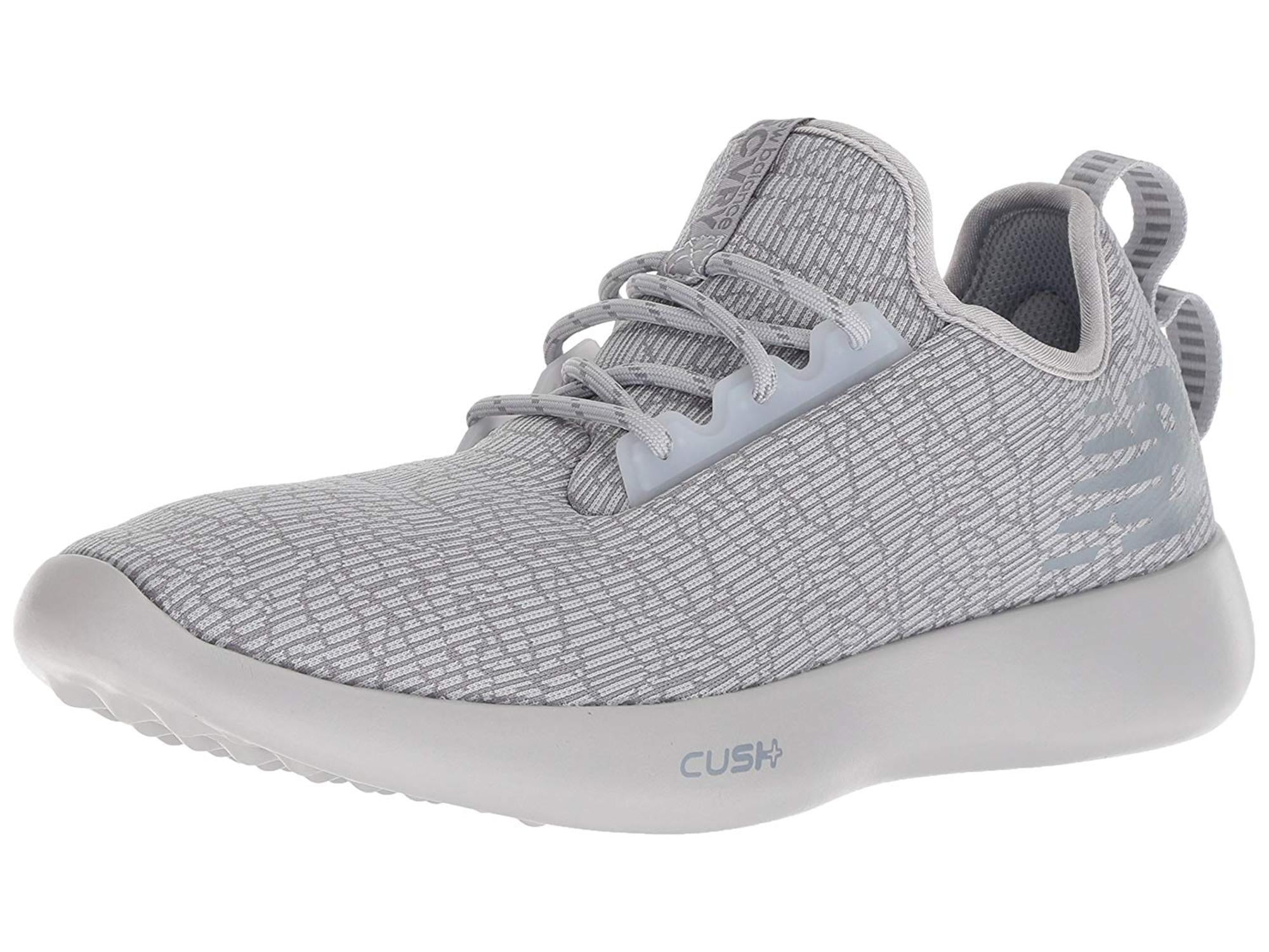 new balance maris pp1