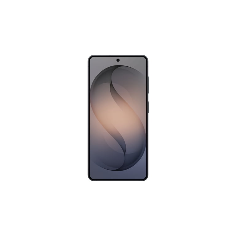 Samsung Galaxy S26 Plus, 512GB, 6.7 in, Black, AT&T - Walmart.com