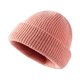 thumbnail image 2 of Sonducket Gorro de punto elástico invierno Unisex deportes al aire libre senderismo Camping nieve esquí gorra térmica Casual sombreros mujer Sombreros Rosado, 2 of 6