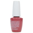 thumbnail image 6 of OPI GelColor Tickle My Francey 0.5 oz, 6 of 8