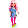 thumbnail image 1 of Muñeca Nancy Famosa Neon Rosa, 1 of 3