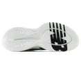 thumbnail image 3 of New Balance Women's FuelCell VB-01 Volleyball Shoe, White/Black, 10.5, 3 of 4