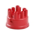 thumbnail image 4 of Mallory 209M Distributor Cap, 4 of 5
