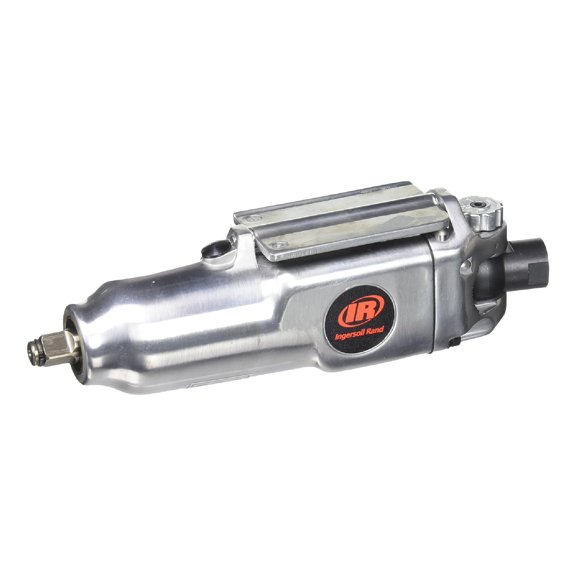 Llave de Impacto Neumática Ingersoll Rand 216B 3/8" 200 ft-lbs de Torque