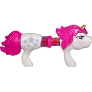 Unicorn Power Popper