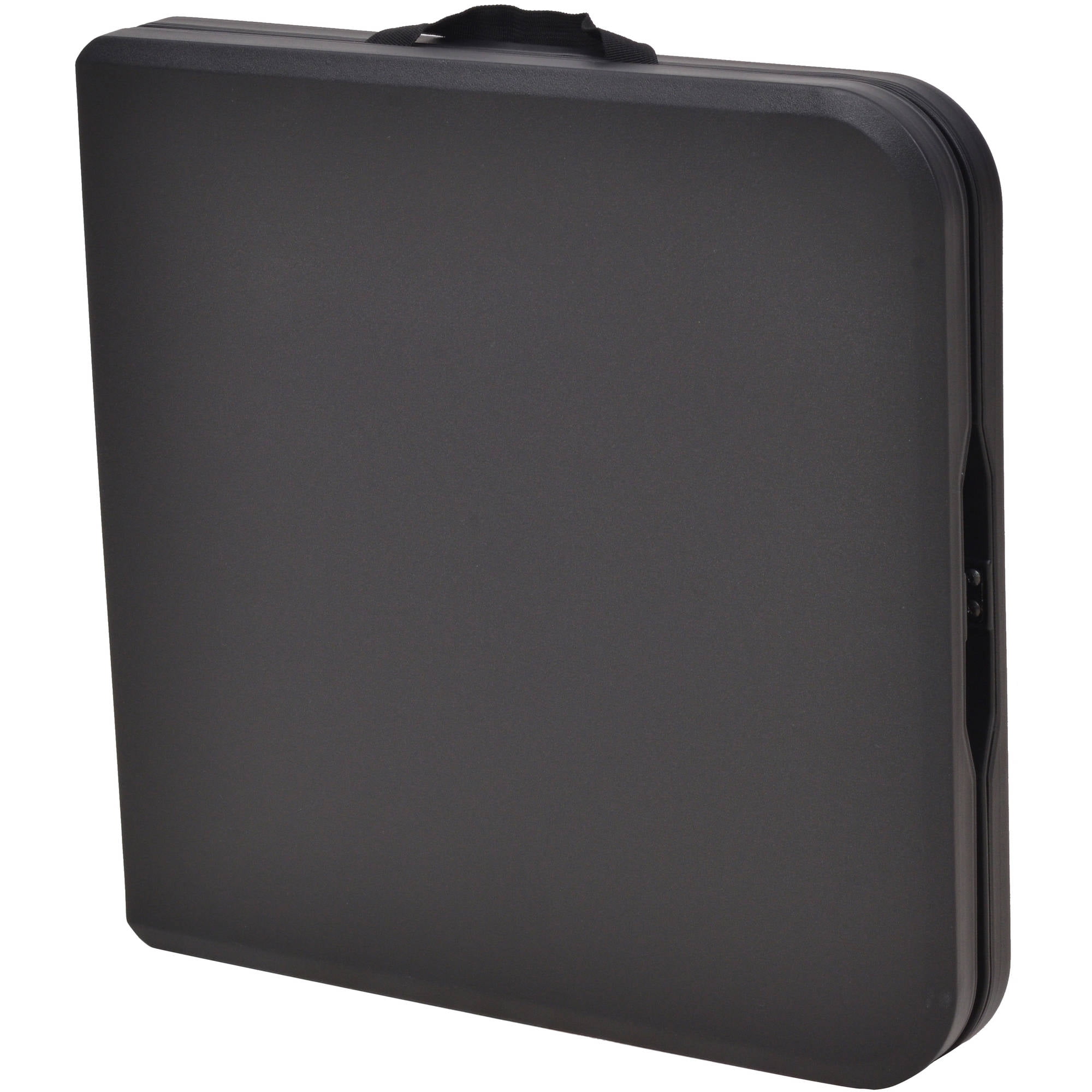 Mainstays 20x40 Cf Tbl Com