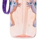 thumbnail image 4 of Botella de agua Silver Buffalo Disney Lilo and Stitch 1L, 4 of 5
