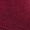 Burgundy, variant on Solid Color Polyester Socks for Men, Casual and Formal Attire Mid Rise Men’s Crew Socks - Gray