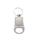 thumbnail image 2 of Cateissary Llavero Abrebotellas Heavy Duty Caps Lifter Accesorio de moda Colgante Decoración Favores de fiesta Borde grueso Artesanía borde grueso, 2 of 6