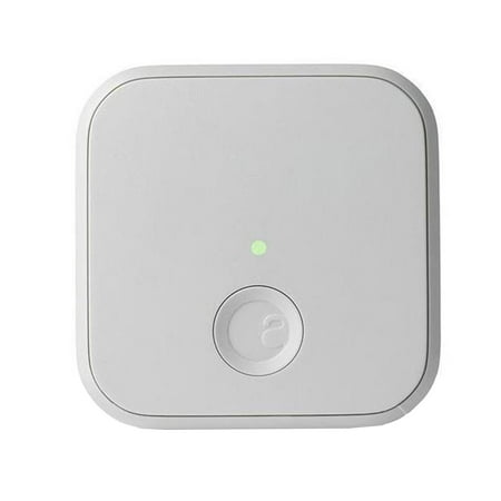 August Connect Wi-Fi Bridge