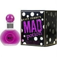 thumbnail image 5 of Katy Perry's Mad Potion by Katy Perry, 3.4 oz EDP Spray for Women, 5 of 11