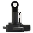thumbnail image 3 of 2X Sensor de Medidor de Flujo de Aire Masivo para Yaris / Vitz 4 Land Cruiser Avensis 22204-0L010, 3 of 5