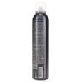 thumbnail image 2 of Aveda Control Force Firm Hold Hairspray, 8.2 oz, 2 of 5