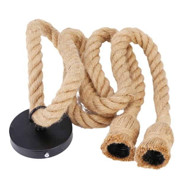 Más Portalámparas Universal E27 Portalámparas Oficina Para El Hogar Amonsee Bulb Holder
