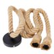 thumbnail image 1 of Más Portalámparas Universal E27 Portalámparas Oficina Para El Hogar Amonsee Bulb Holder, 1 of 4
