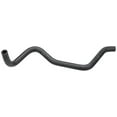 thumbnail image 2 of Gates 18990 Coolant Hose, Small I.D. Fits select: 1993-1996 FORD ECONOLINE, 2 of 3