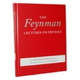 thumbnail image 2 of The Feynman Lectures on Physics: The New Millennium Edition, 2 of 5