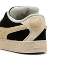 thumbnail image 4 of [399415-01] MENS PU & MA SUEDE XL CRUSH PRESERVES, 4 of 6