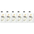 thumbnail image 3 of Shell Rotella T1 Huile pour Moteur Diesel de Qualité Droite 30 (CF/CF-2), (1 Quart, Caisse de 6), 3 of 4