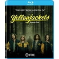thumbnail image 1 of Yellowjackets : Saison un, 1 of 1