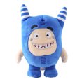 thumbnail image 2 of Oddbods Peluche 18 Cm Mini Figuritas para Y Niñas (azul), 2 of 2