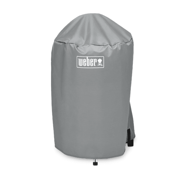 Weber Inch Charcoal Grill Cover - Walmart.com