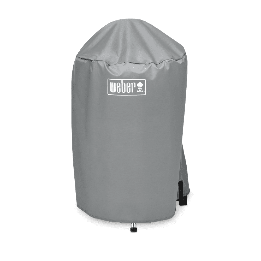 Weber 18 Inch Charcoal Grill Cover