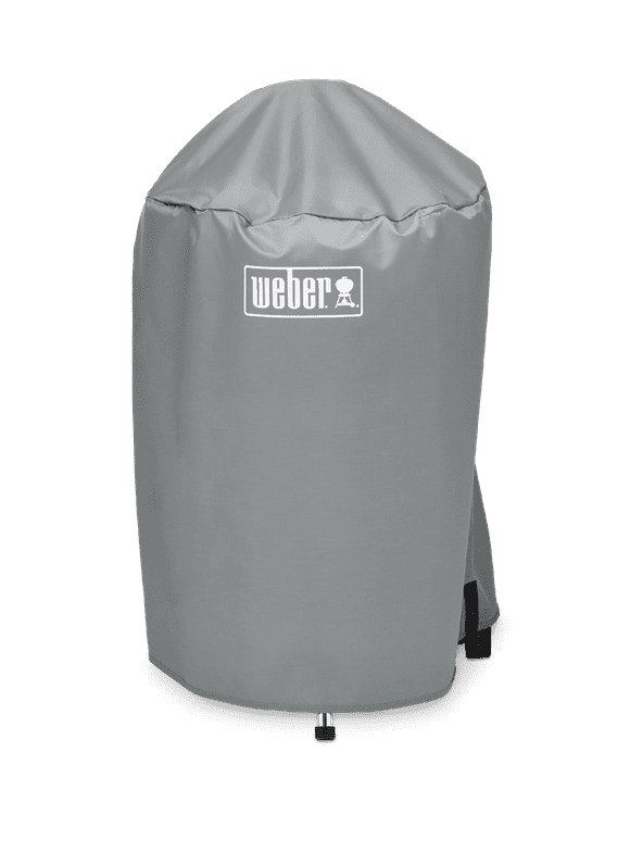 Weber 18 Inch Charcoal Grill Cover