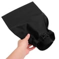 thumbnail image 2 of OULII 3pcs Waterproof Pouch for Kayaking Nylon Black for Boating, 2 of 8